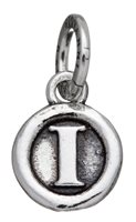 Charm Giovanni Raspini Charms in Argent 09601 - 09601